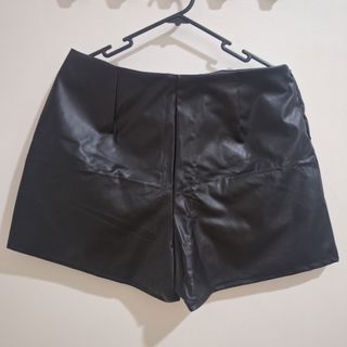 (Category: ) located in . Submitted by monkoocart (Listing ID 1451705287, Image 1). Description: .