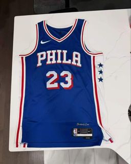 (Category: ) located in . Submitted by renee_nba_jersey (Listing ID 1451801384, Image 1). Description: .