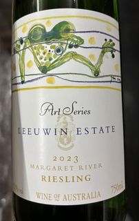 （分類：）位於 。 由 wineonly 提交（商品編號 1451712690，圖片 1）。簡介： 。