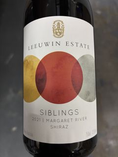 （分類：）位於 。 由 wineonly 提交（商品編號 1451707748，圖片 1）。簡介： 。