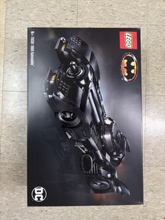 （分類：）位於 。 由 mickyxsoph 提交（商品編號 1451777957，圖片 1）。簡介： 。