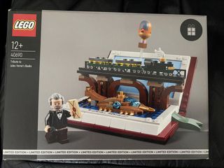 （分類：）位於 。 由 issac0193 提交（商品編號 1451718532，圖片 1）。簡介： 。
