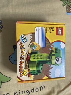 (Category: ) located in . Submitted by toby_ook (Listing ID 1451856583, Image 1). Description: .