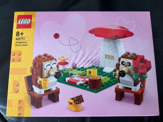 （分類：）位於 。 由 issac0193 提交（商品編號 1451718271，圖片 1）。簡介： 。