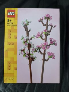 （分類：）位於 。 由 issac0193 提交（商品編號 1451718064，圖片 1）。簡介： 。