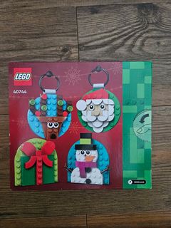 （分類：）位於 。 由 loodoo.collections 提交（商品編號 1451713239，圖片 1）。簡介： 。