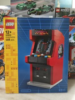 (Category: ) located in . Submitted by royalbird.8727 (Listing ID 1451811508, Image 1). Description: .