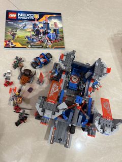 （分類：）位於 。 由 keikei4321 提交（商品編號 1451801489，圖片 1）。簡介： 。
