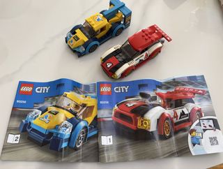 （分類：）位於 。 由 ek0404 提交（商品編號 1451714182，圖片 1）。簡介： 。