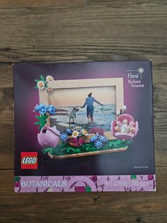 （分類：）位於 。 由 loodoo.collections 提交（商品編號 1451713487，圖片 1）。簡介： 。