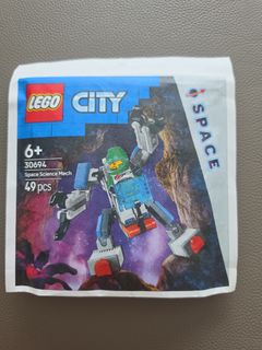 (Category: ) located in . Submitted by doraemon70 (Listing ID 1451757475, Image 1). Description: .