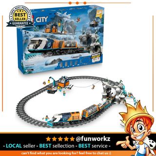 (Category: ) located in . Submitted by fun.workz (Listing ID 1451741776, Image 1). Description: .