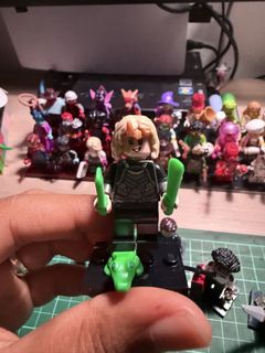 (Category: ) located in . Submitted by beargadgets (Listing ID 1451844031, Image 1). Description: .