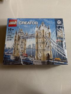 (Category: ) located in . Submitted by ohlego_6333 (Listing ID 1451734991, Image 1). Description: .