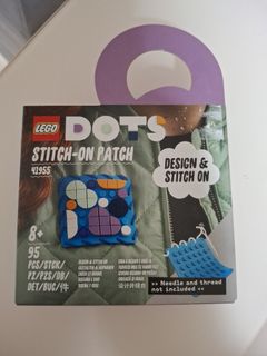 (Category: ) located in . Submitted by smartschoolboy67 (Listing ID 1451797268, Image 1). Description: .