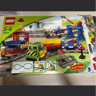 (Category: ) located in . Submitted by rarely (Listing ID 1451787219, Image 1). Description: .