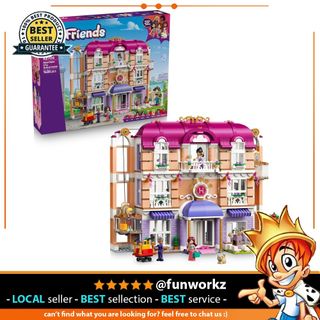 (Category: ) located in . Submitted by fun.workz (Listing ID 1451744132, Image 1). Description: .