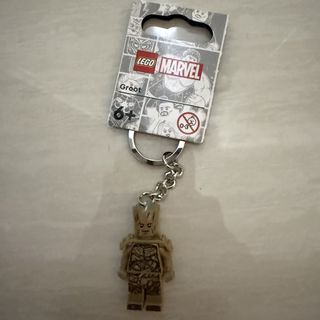 (Category: ) located in . Submitted by secret_shop_sg (Listing ID 1451894687, Image 1). Description: .