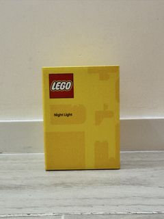 （分類：）位於 。 由 bestpick_sa 提交（商品編號 1451797484，圖片 1）。簡介： 。