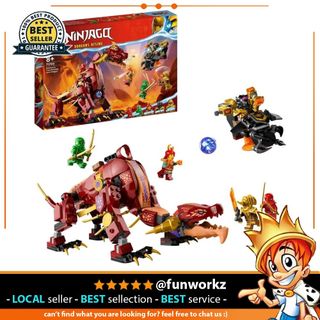 (Category: ) located in . Submitted by fun.workz (Listing ID 1451744408, Image 1). Description: .