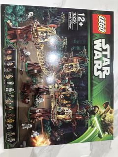 (Category: ) located in . Submitted by stanluvcaps (Listing ID 1451871931, Image 1). Description: .