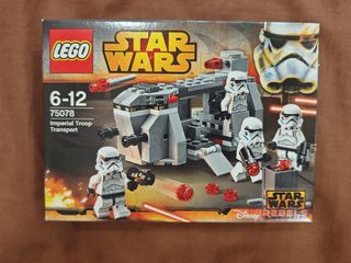 (Category: ) located in . Submitted by brickingback (Listing ID 1451726250, Image 1). Description: .