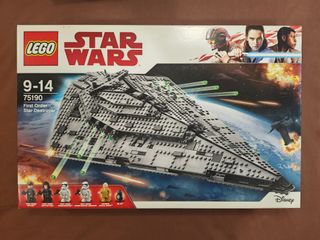 (Category: ) located in . Submitted by brickingback (Listing ID 1451731579, Image 1). Description: .