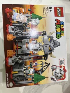 (Category: ) located in . Submitted by stanluvcaps (Listing ID 1451769724, Image 1). Description: .