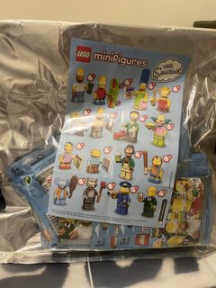 （分類：）位於 。 由 slfdhouse 提交（商品編號 1451847723，圖片 1）。簡介： 。