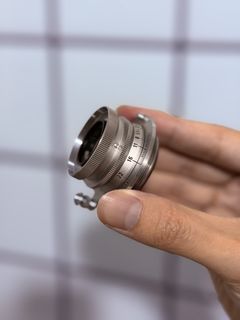 （分類：）位於 。 由 lynn3.0 提交（商品編號 1451829720，圖片 1）。簡介： 。