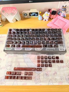 (Category: ) located in . Submitted by makisuki (Listing ID 1451896009, Image 1). Description: .