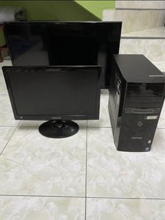 (Category: ) located in . Submitted by faris2111 (Listing ID 1451759424, Image 1). Description: .