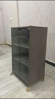 (Kategori: ) berada di . Dikirim oleh andika_kusuma (ID iklan 1449999032, Gambar 1). Deskripsi: .