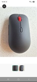 (Category: ) located in . Submitted by timsinga (Listing ID 1451731686, Image 1). Description: .