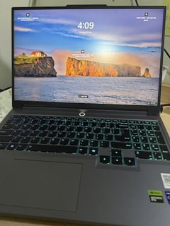 （分類：）位於 。 由 milkteamf 提交（商品編號 1451892476，圖片 1）。簡介： 。