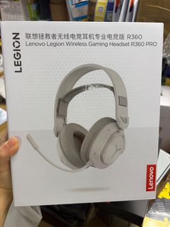 （分類：）位於 。 由 bq.shop 提交（商品編號 1451740182，圖片 1）。簡介： 。
