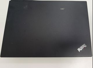 （分類：）位於 。 由 hello_2609 提交（商品編號 1451717117，圖片 1）。簡介： 。