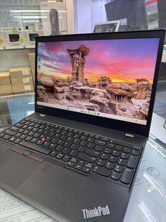（分類：）位於 。 由 kinger_digital 提交（商品編號 1451750201，圖片 1）。簡介： 。