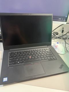 （分類：）位於 。 由 briannnnnovo 提交（商品編號 1451798482，圖片 1）。簡介： 。