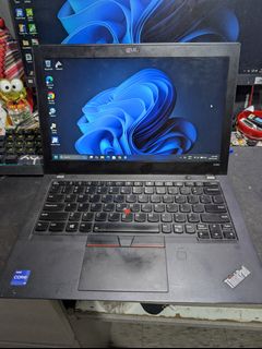 （分類：）位於 。 由 snakort 提交（商品編號 1451804980，圖片 1）。簡介： 。