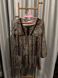 (Category: ) located in . Submitted by sincereselling (Listing ID 1451872150, Image 1). Description: .