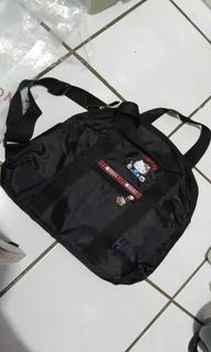 (Kategori: ) berada di . Dikirim oleh annyeongjihannie (ID iklan 1451790378, Gambar 1). Deskripsi: .