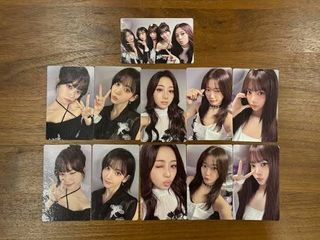 （分類：）位於 。 由 bear276 提交（商品編號 1451700131，圖片 1）。簡介： 。