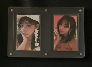 （分類：）位於 。 由 chaechae0v0 提交（商品編號 1451792018，圖片 1）。簡介： 。