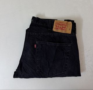 (Category: ) located in . Submitted by hafiy_halim (Listing ID 1451712254, Image 1). Description: .