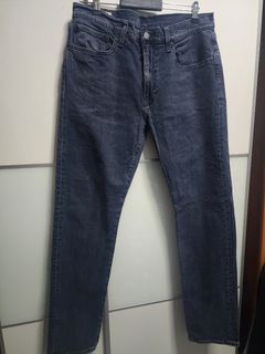 (Category: ) located in . Submitted by savemore4u (Listing ID 1451869327, Image 1). Description: .