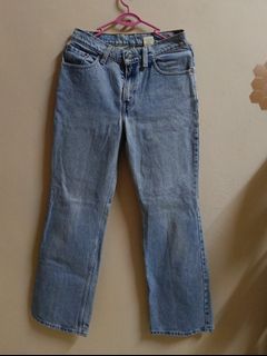 (Category: ) located in . Submitted by cintasyazzthrift (Listing ID 1451795324, Image 1). Description: .