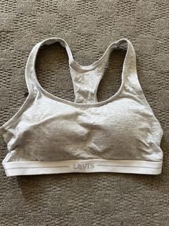 (Category: ) located in . Submitted by amara_preloved (Listing ID 1451765490, Image 1). Description: .