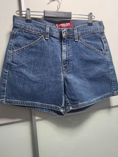 (Category: ) located in . Submitted by savemore4u (Listing ID 1451867552, Image 1). Description: .
