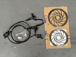 (Category: ) located in . Submitted by 2ndcomponents (Listing ID 1451800870, Image 1). Description: .